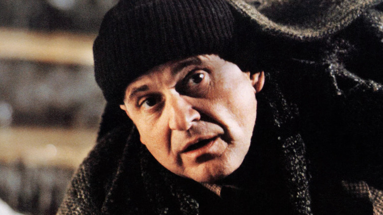 Joe Pesci in Home Alone