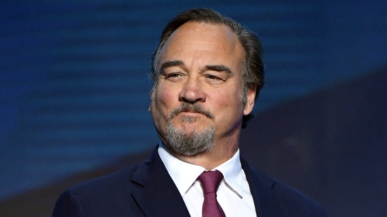 Jim Belushi