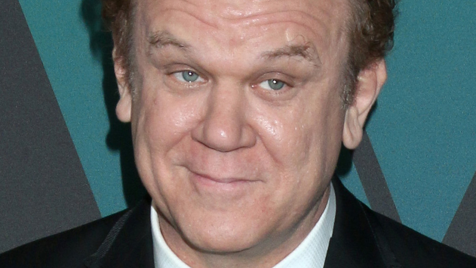 john c reilly guardians of the galaxy