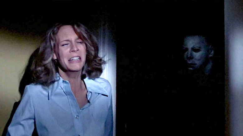 Halloween (1978)