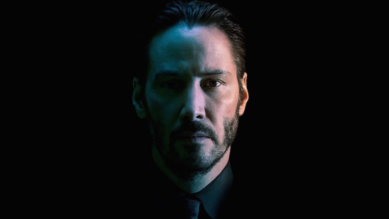 John Wick: Chapter 2 - Cast, Ages, Trivia