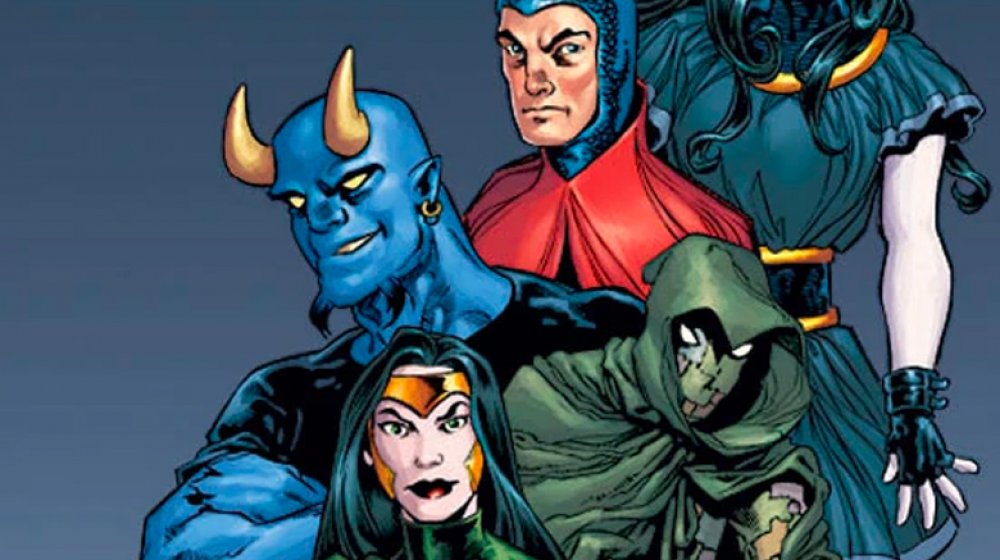 Shadowpact