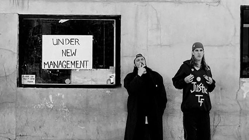 Clerks