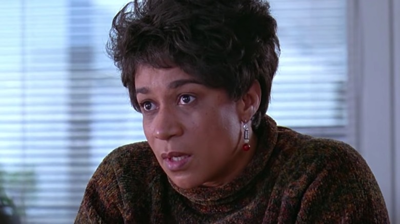 S. Epatha Merkerson