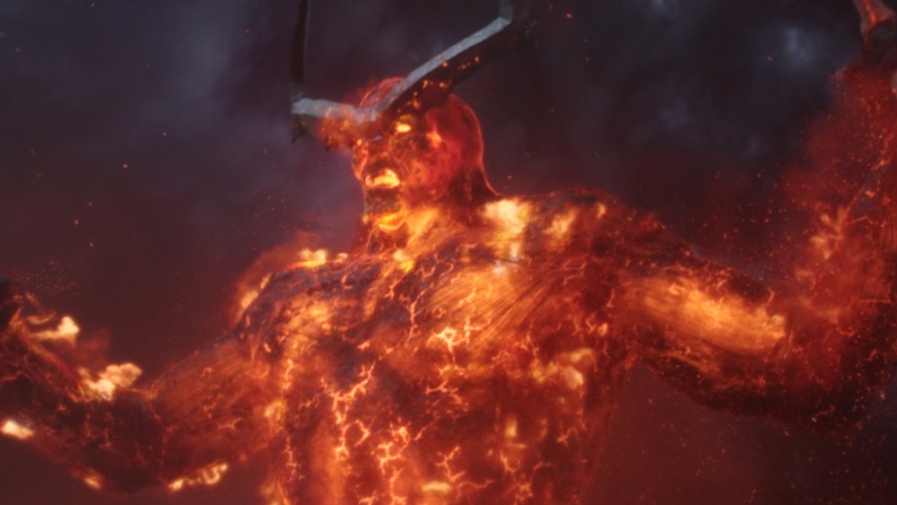 Surtur