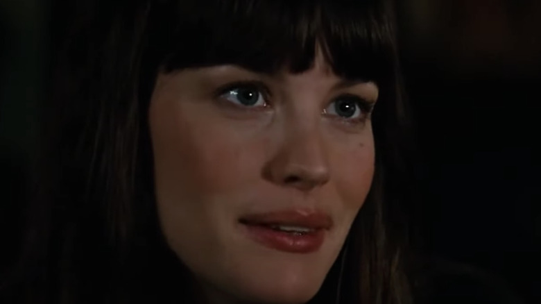 The Untold Truth Of Marvel's Betty Ross