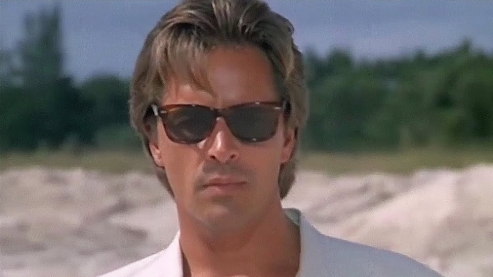Discovernet The Untold Truth Of Miami Vice