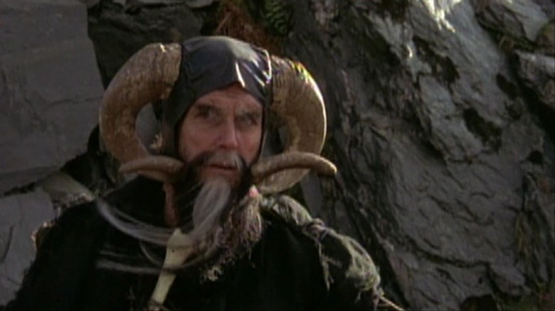 Tim the Enchanter