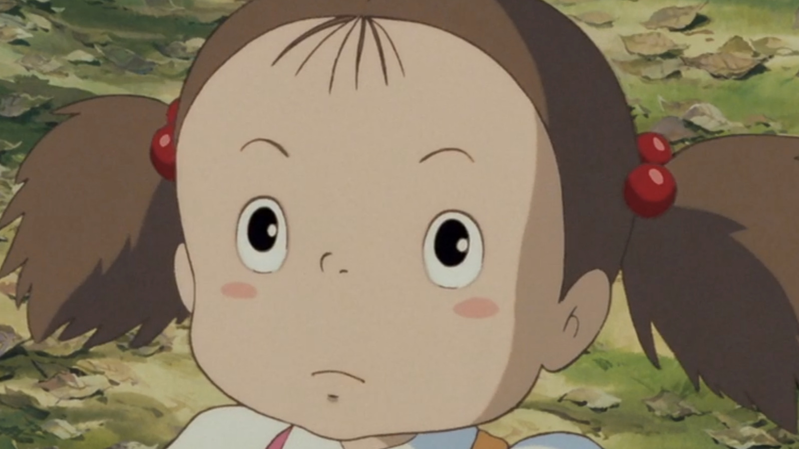 7 Anime Movies Like My Neighbor Totoro That Youll Love To Watch