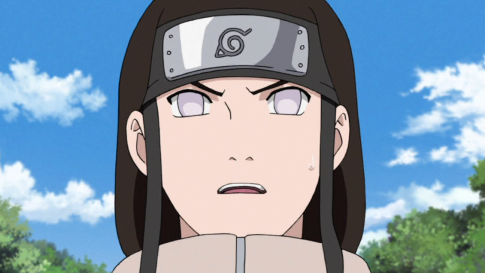 Neji