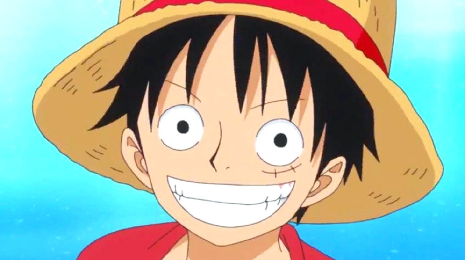 Monkey D. Luffy Roronoa Zoro Akainu Franky Usopp, One Piece Film Z