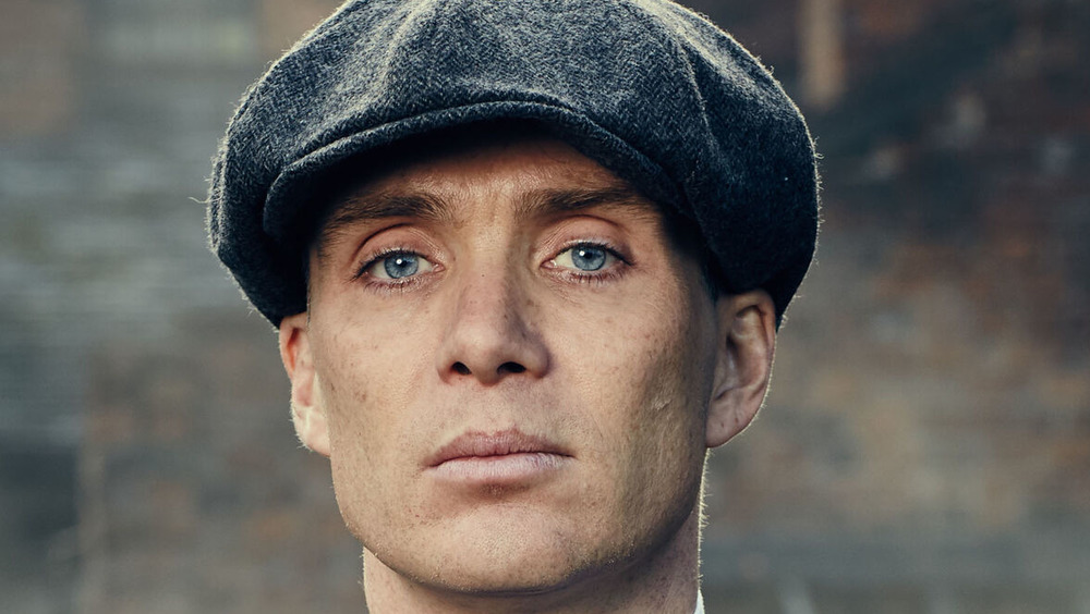 The Untold Truth Of Peaky Blinders