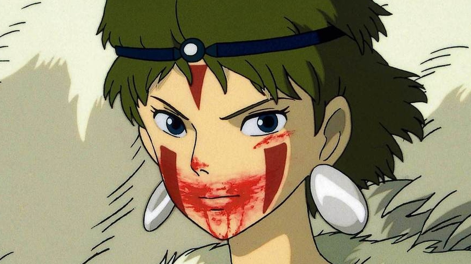 Want to make anime like Princess Mononoke Soon you can get the software  Ghibli uses for free  SoraNews24 Japan News