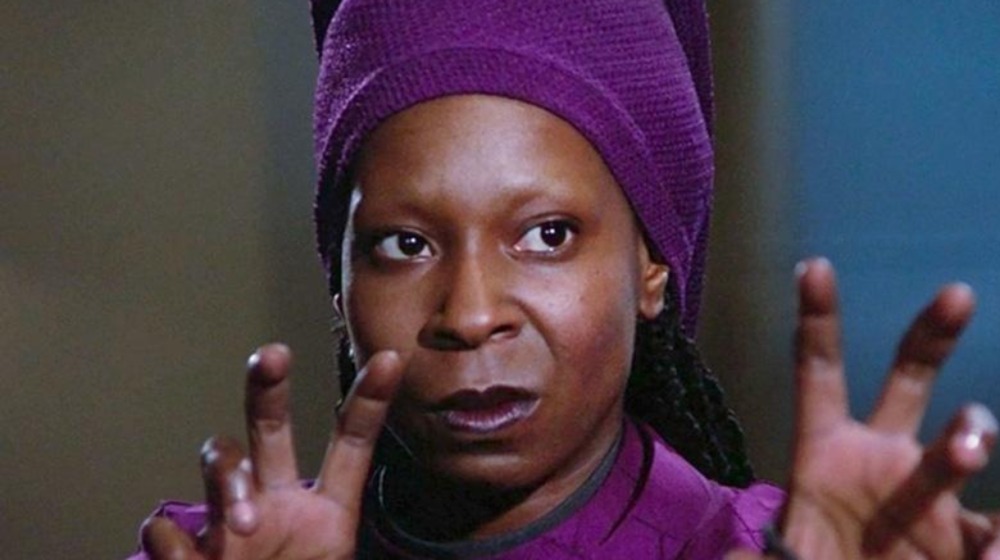 Guinan