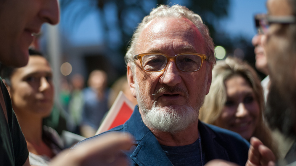 Robert Englund