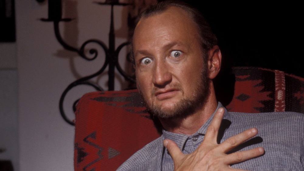 Robert Englund