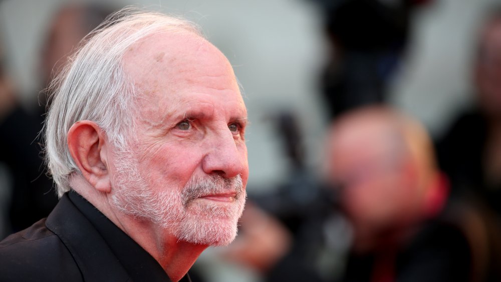 Brian De Palma