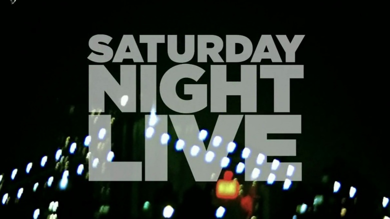 The Untold Truth Of Snl S Forgotten Season - vrogue.co