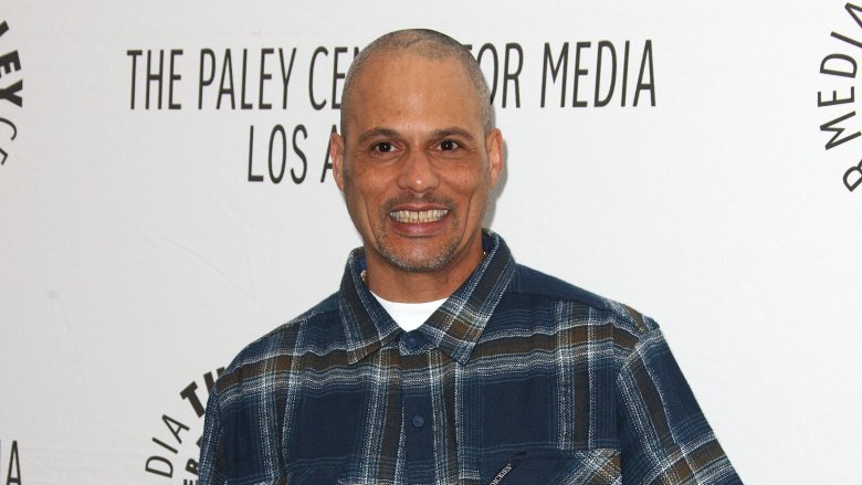 David Labrava 