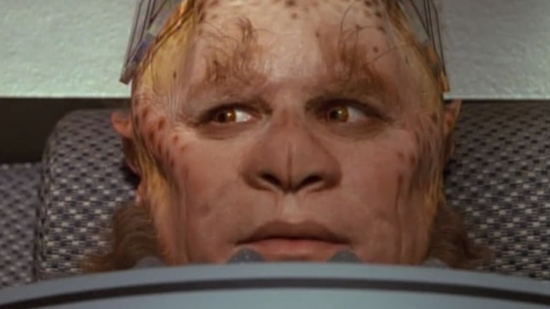 Neelix