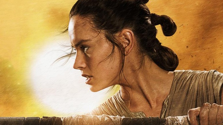 Rey