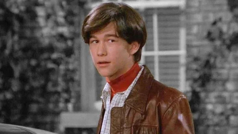 Buddy from That '70s Show