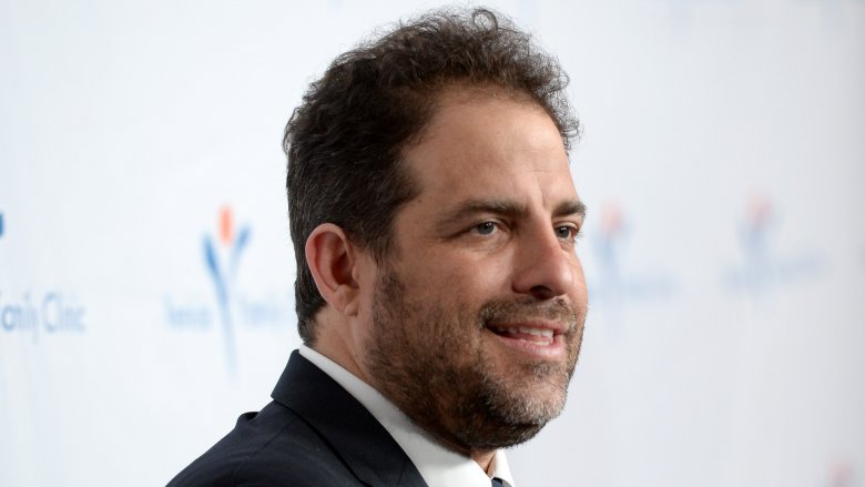 Brett Ratner