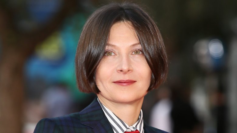 Donna Tartt