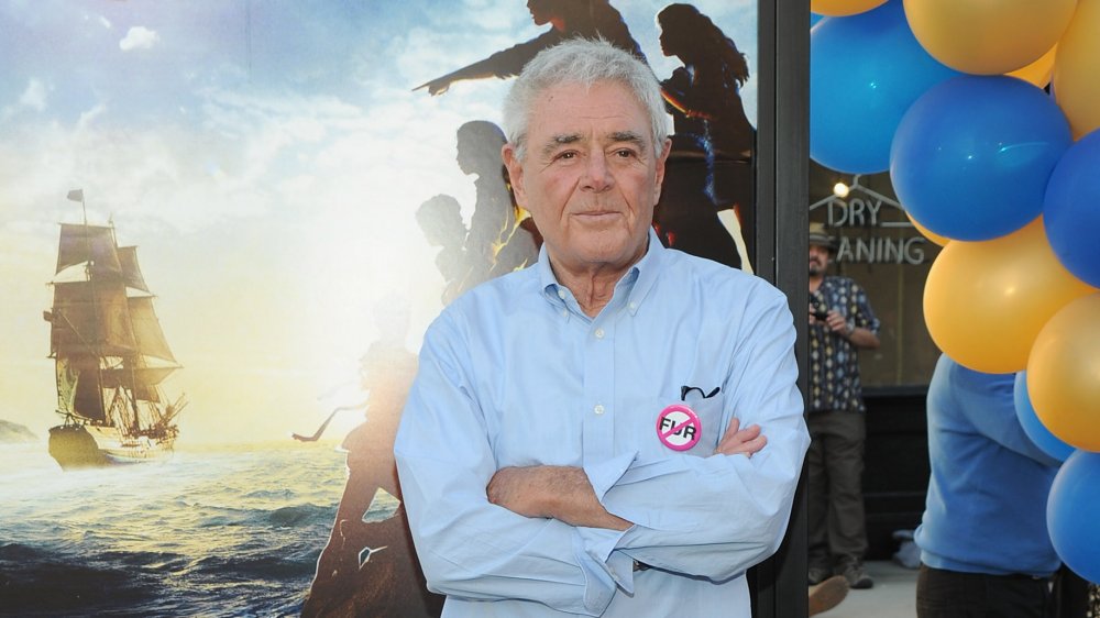 Richard Donner