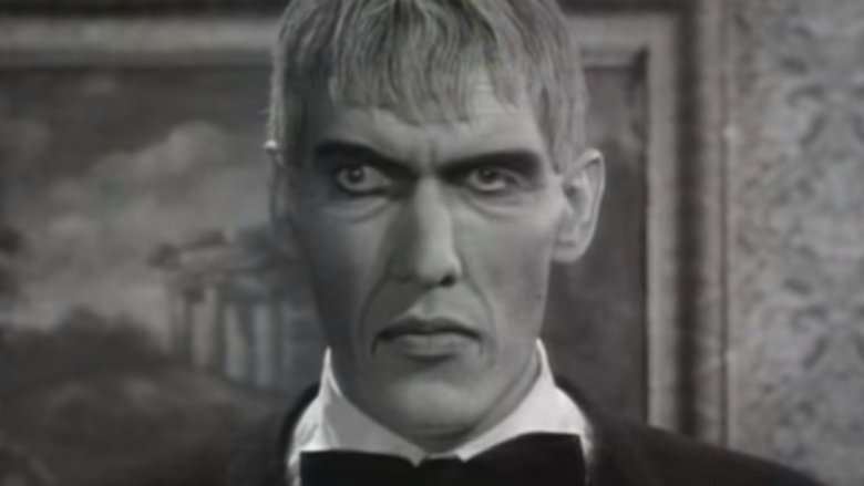 Lurch