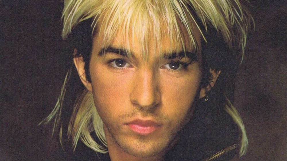 Limahl