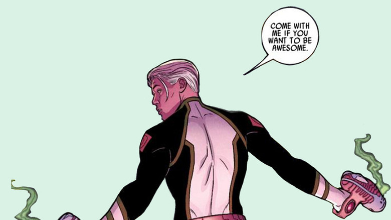 Noh-Varr to the rescue