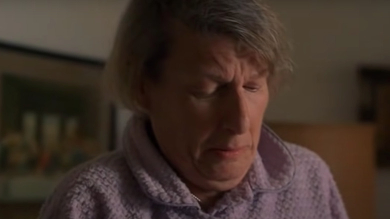 Livia Soprano