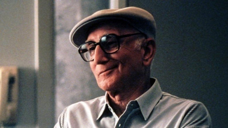 Junior Soprano