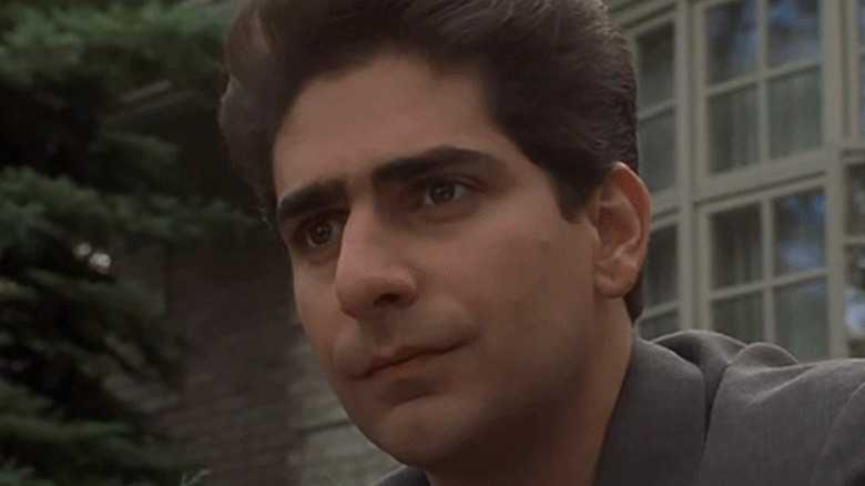 Christopher Moltisanti