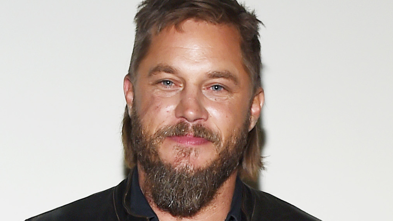 Travis fimmel net worth