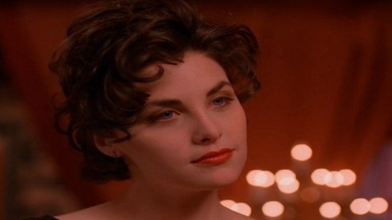 The Untold Truth Of Twin Peaks