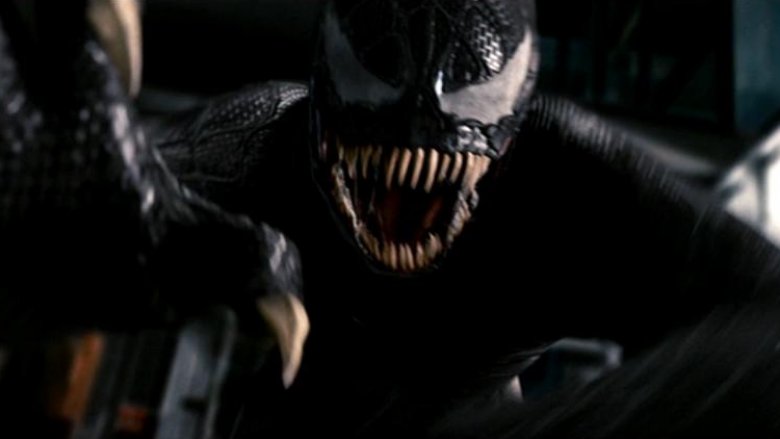 Venom