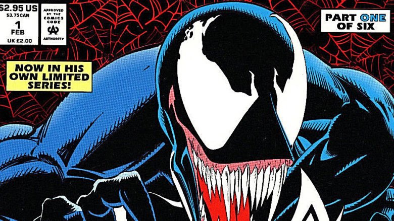 Venom