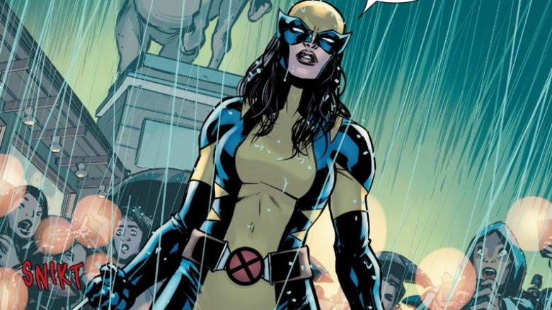 X-23