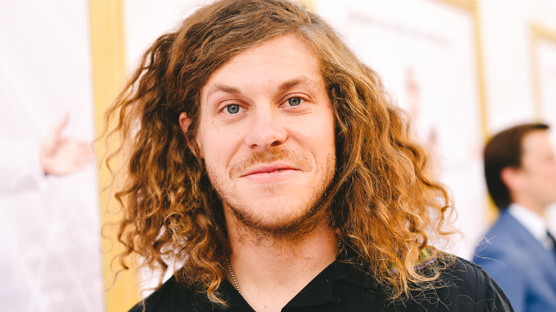 Blake Anderson