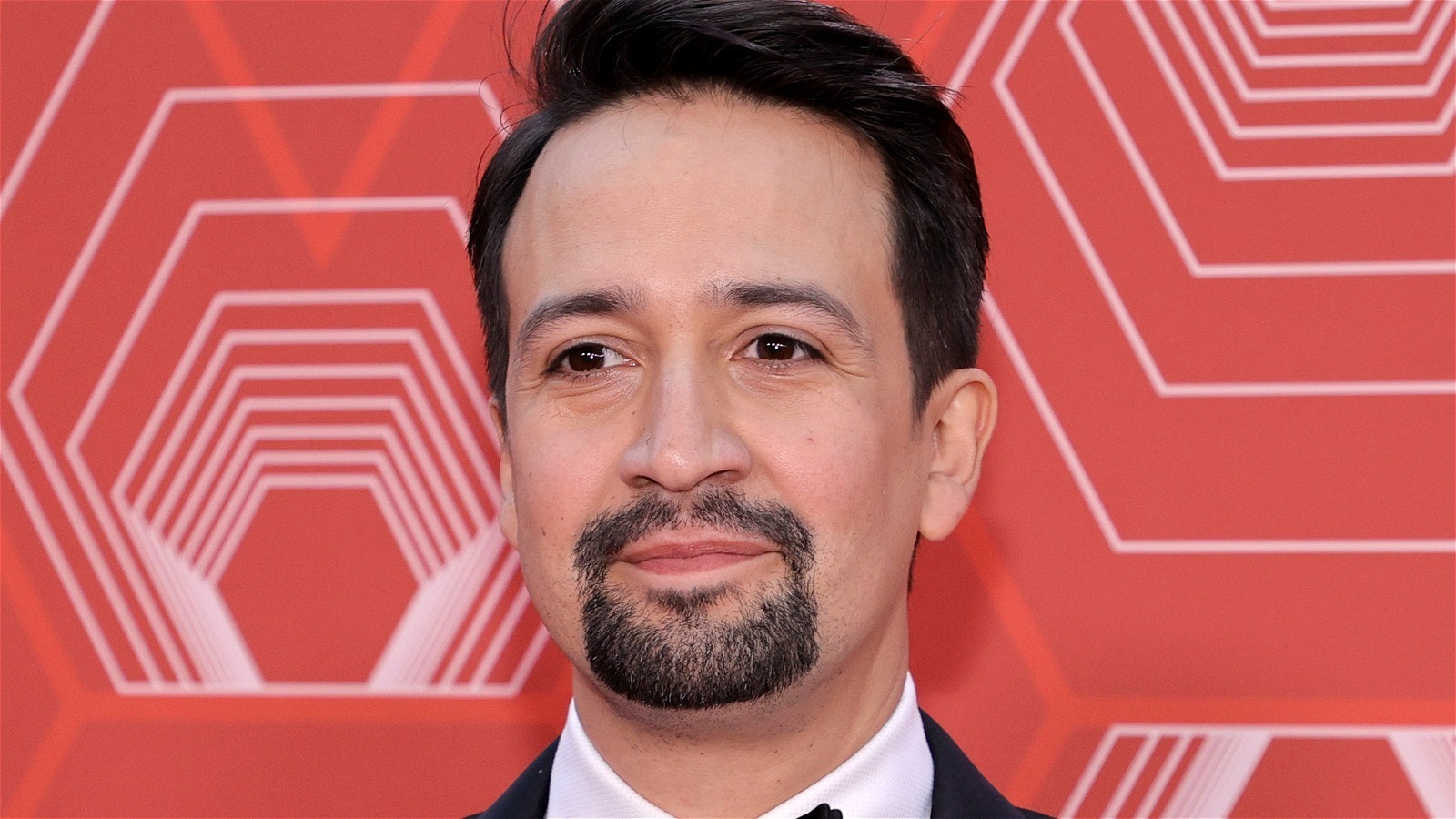 The Unusual Way Lin Manuel Miranda Helped Shape Encantos Characters 