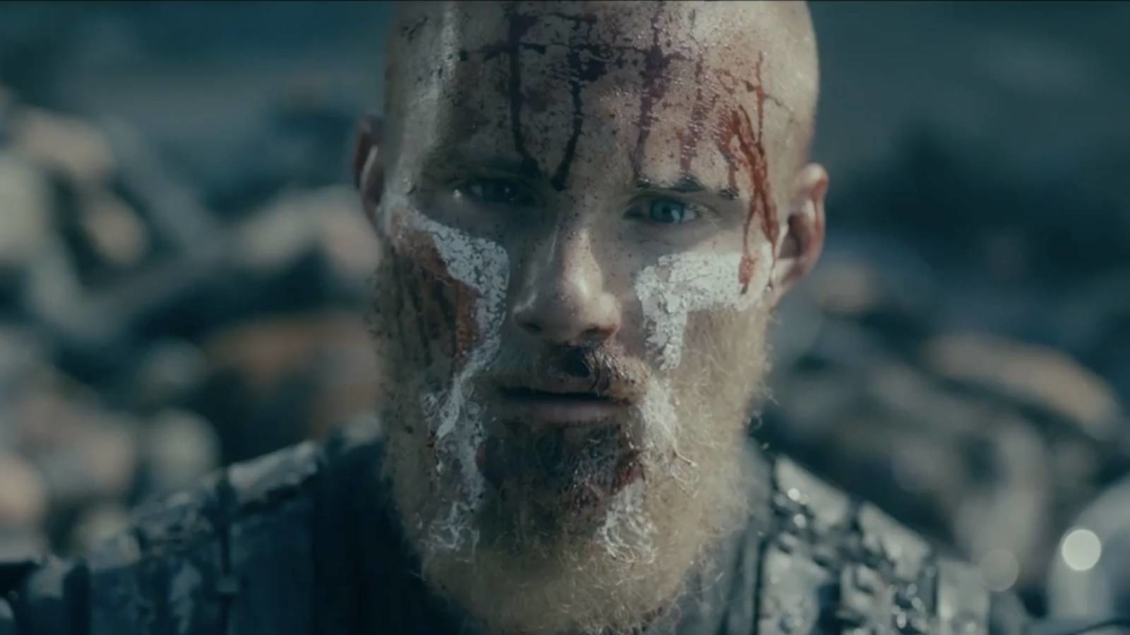 Vikings' Season 2 Spoilers: Did King Horik Kill Ragnar In The