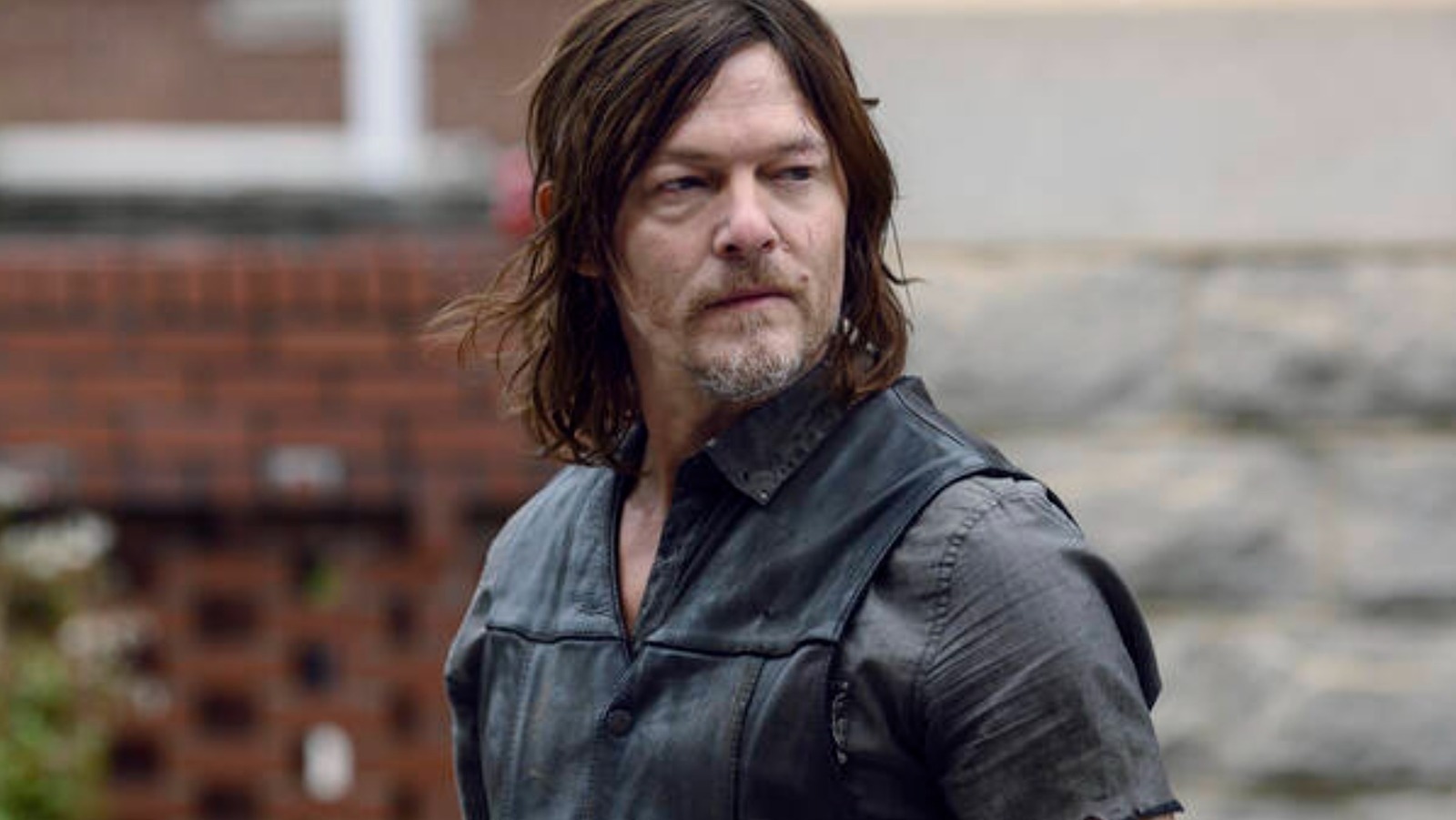 The Walking Dead: Daryl Dixon Finally Has A Release Date (And It's ...