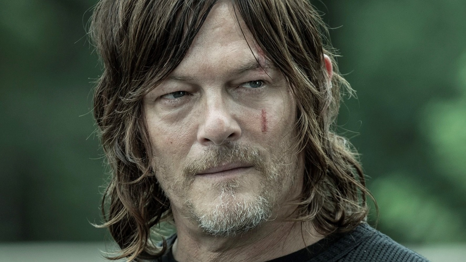 The Walking Dead Fans Point Out Their Favorite Callbacks In The Finale