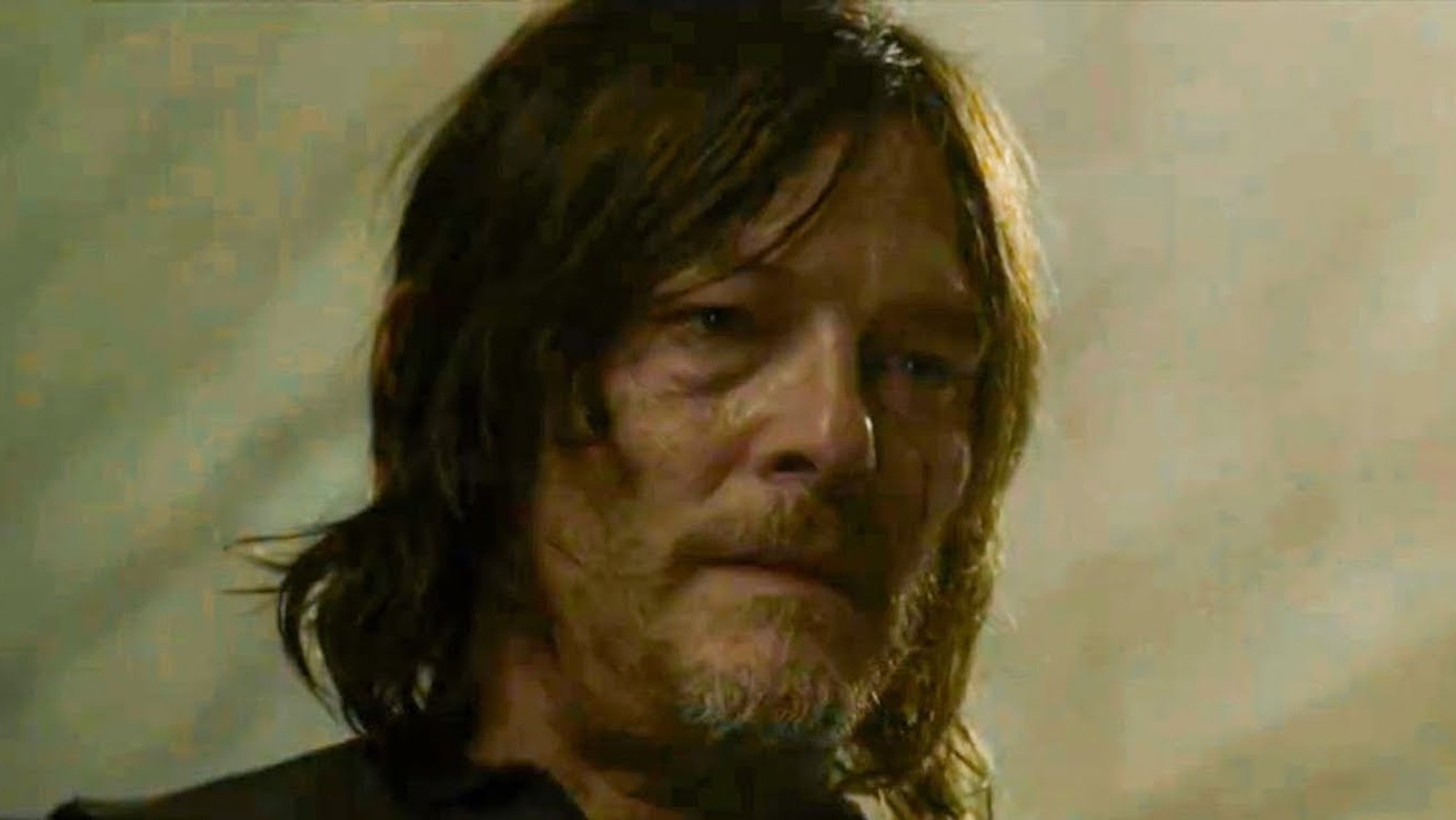 The Walking Dead Season 11 Episode 6 Scene Fans Thought Went Too Far