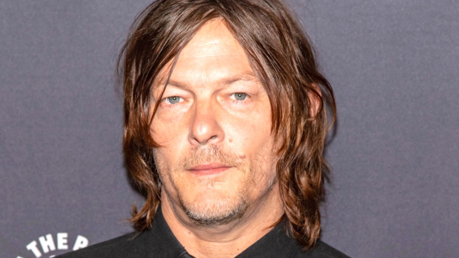 The Walking Deads Norman Reedus Teases Major Cameos In Daryls Spin Off