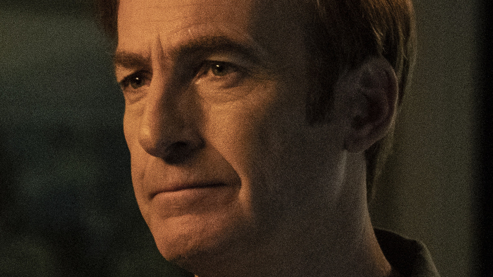 The Weirdest Better Call Saul Scenes To Film According To Bob Odenkirk