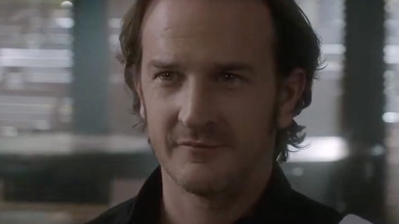 The Winchesters Fans Are In Stitches Over Richard Speight Jr.'s Loki ...