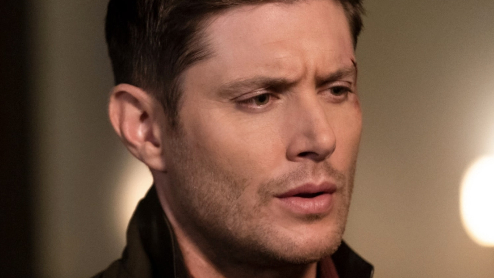 L'intégrale 15 saisons Supernatural